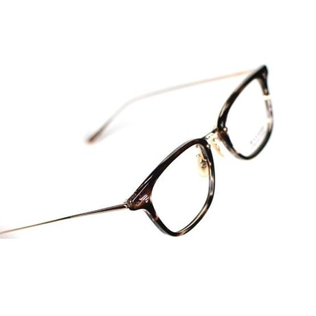 BJ Classic Collection COM-545NT　C-30-1