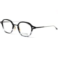 BJ Classic Collection COM-574 IT　C-110-15