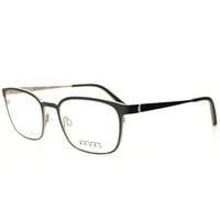 Bevel　8702　LEMMON　BCWG