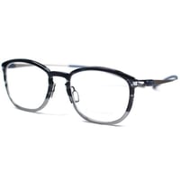 spec espace ES-2273　05