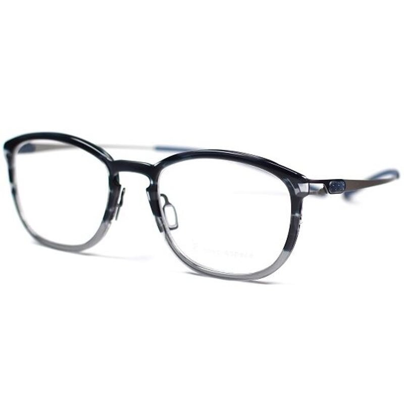 spec espace ES-2273 05 | chiyoopt