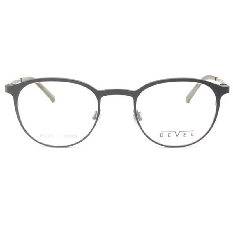 Bevel 6540 BEETS GO ON BKGT | chiyoopt