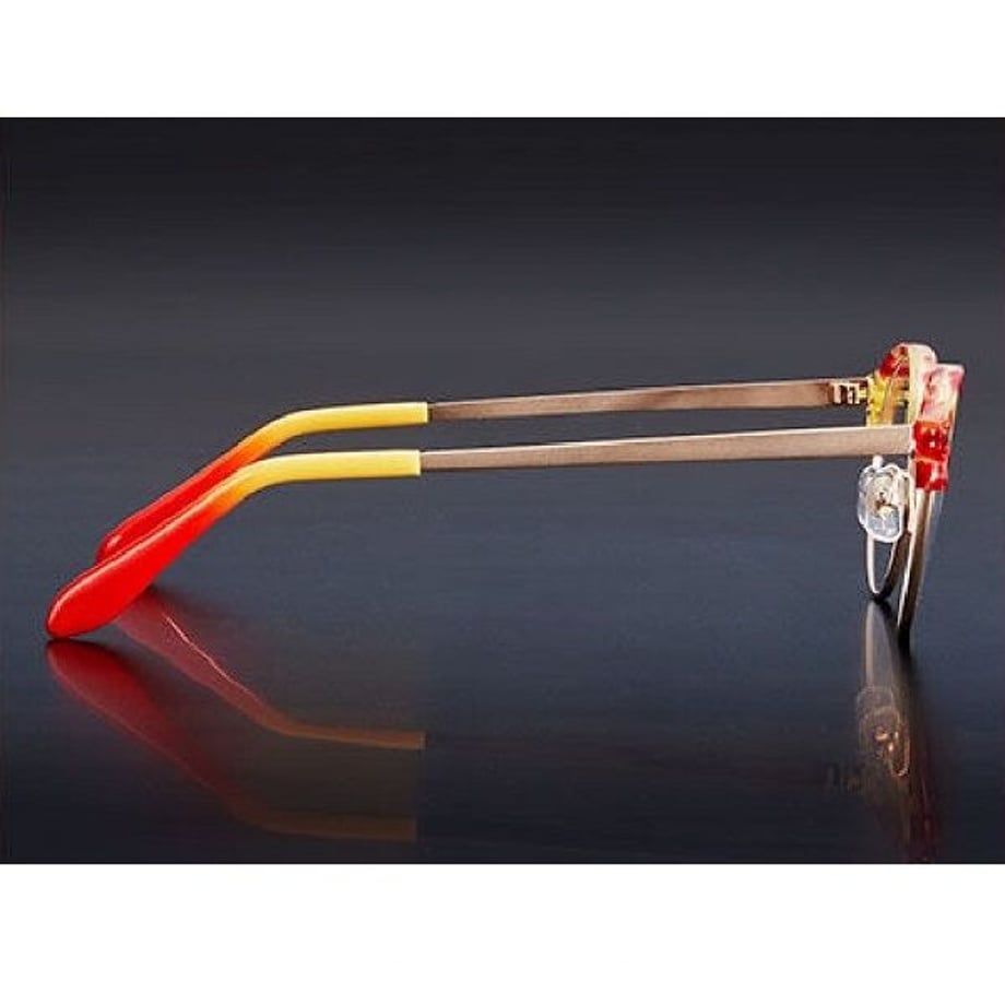 5faa6ea98a457263a462b354