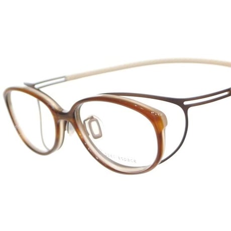 spec espace  ES-2171　03