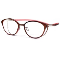 spec espace  ES-2073　15