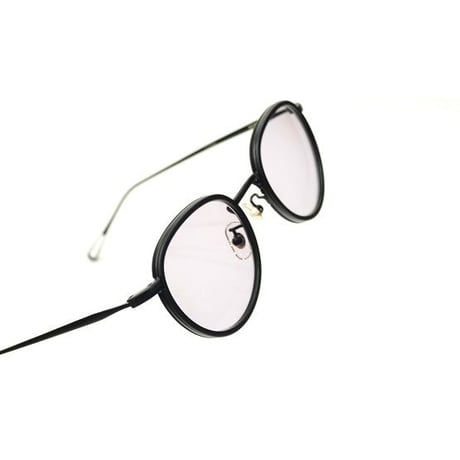 NEW.　　SPICER – T　C３　LG