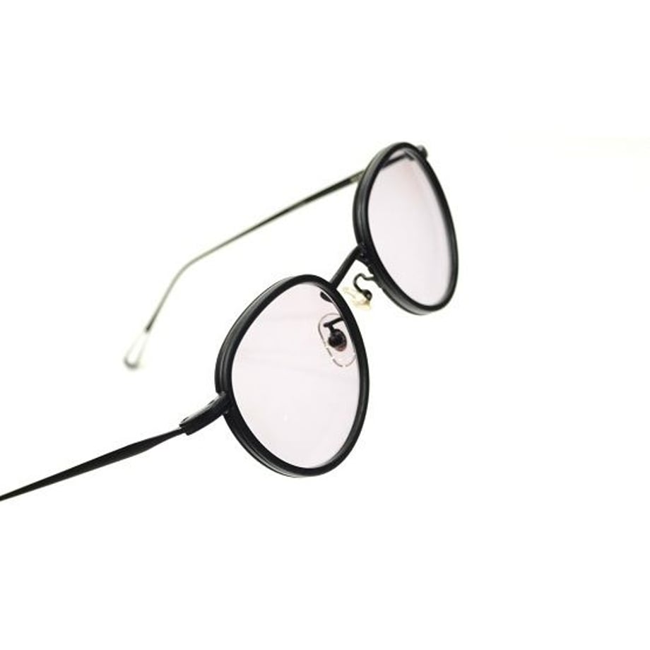 5d4a80888e69193018d10d8e