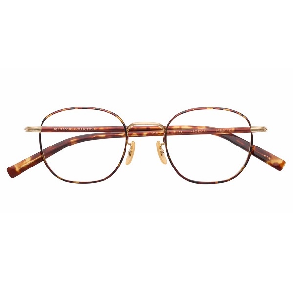 BJ Classic Collection PREM-142SPT C-1-2 | chiyoopt
