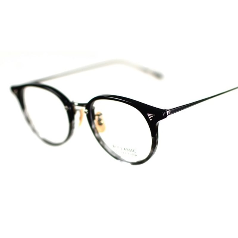 BJ Classic Collection COM-510N-NT 50 C-110-15 |