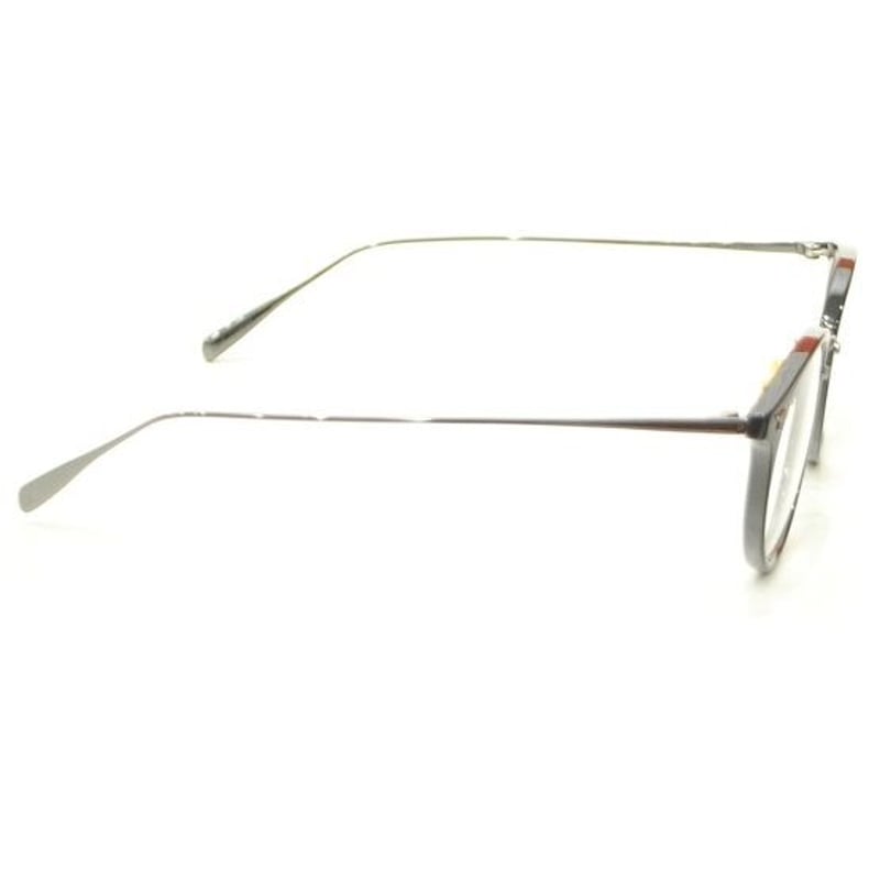 小物 BJ CLASSIC COLLECTION COM-510N NT 46 楽天市場】BJクラシックコレクション COM-510 NT 46サイズ