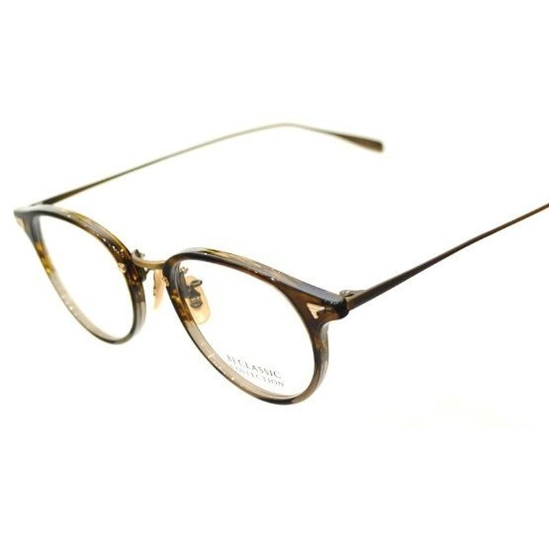 BJ Classic Collection COM-510N-NT C-123-3 | chi 