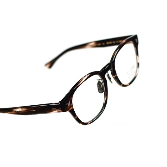 BJ Classic Collection CE-551MP 50 C-30 | chiyoopt