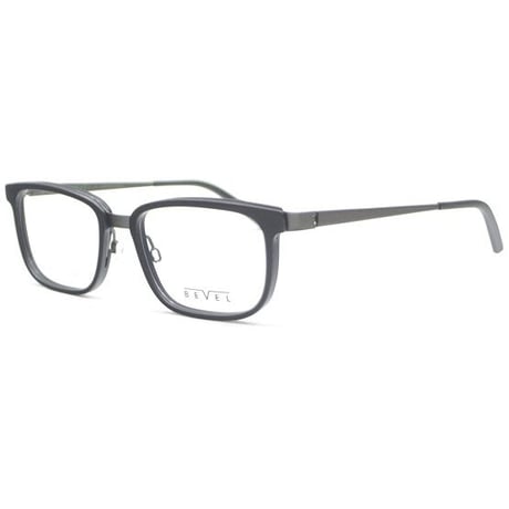 Bevel　2541　DOBERMANN　BKM