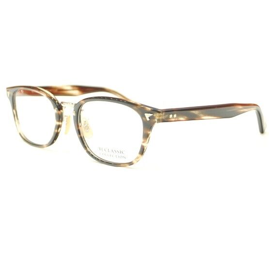 BJ Classic Collection COM-533N C-30-2 | chiyoopt