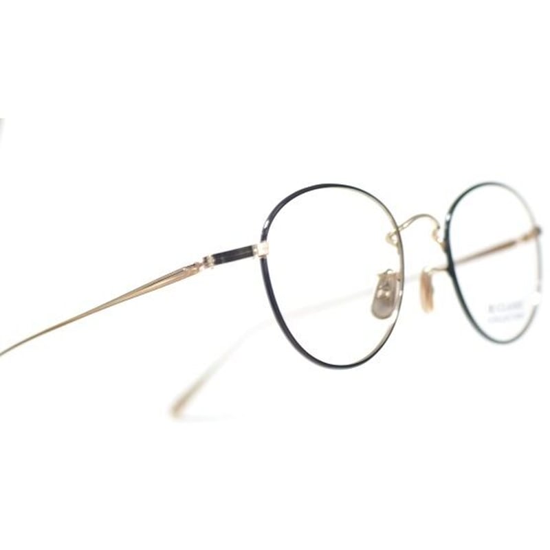 BJ Classic Collection PREM-116S NT C-1-1 | chiy