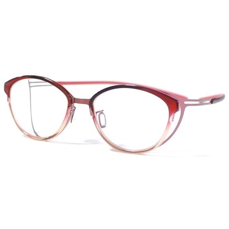 spec espace ES-2073 12 | chiyoopt
