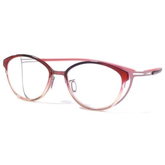 そ*ん様 エスパスESPACE3灯シャンデリア エスパスESPACE3灯