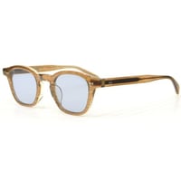 NEW.　SUN　　CHUMLEY'S　C2