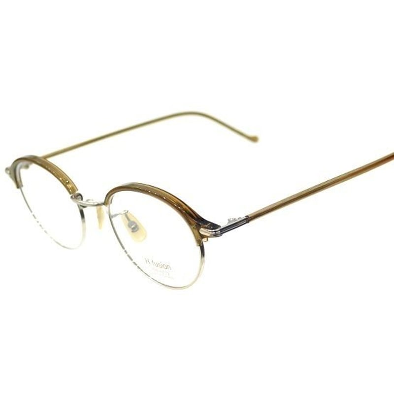 H-FUSION HF-134 03 | chiyoopt