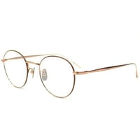 YUICHI TOYAMA.　U-092　Paul　Col. 05