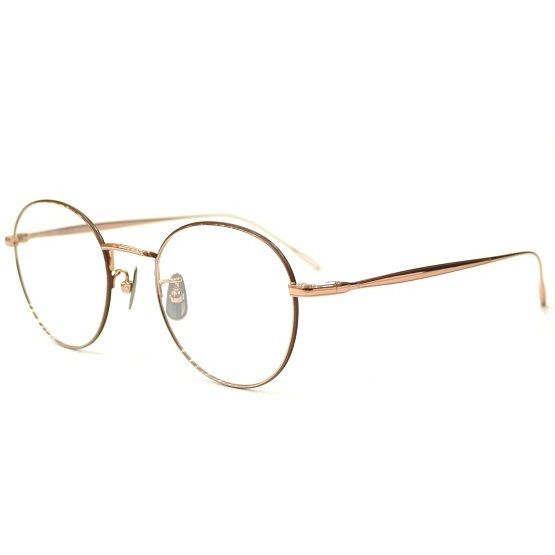 YUICHI TOYAMA. U-092 Paul Col. 05 | chiyoopt