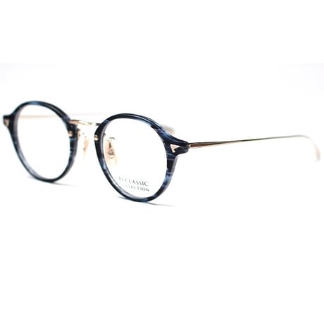 BJ Classic Collection COM-552NT　C-111-1M