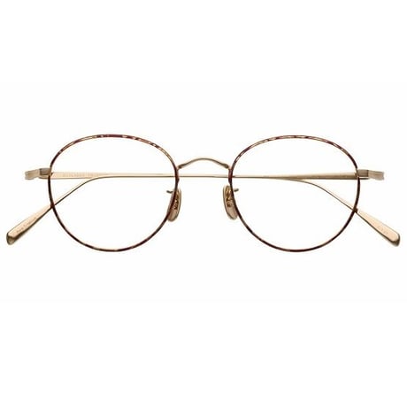 BJ Classic Collection PREM-116S NT　C-1-21