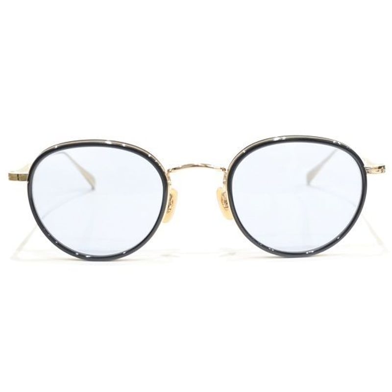 BJ Classic Collection PREM-137CW LT C-1-1 LB [限