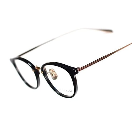 EVE un BLUE　Garden　STATICE　Jet Black