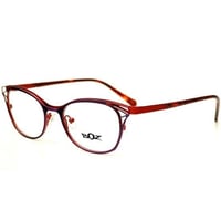 J.F.REY　　BOZ　FIRST　7930