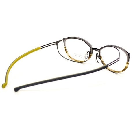 spec espace  ES-7090　01