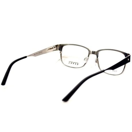 Bevel　8658　DANIEL　 DGBS