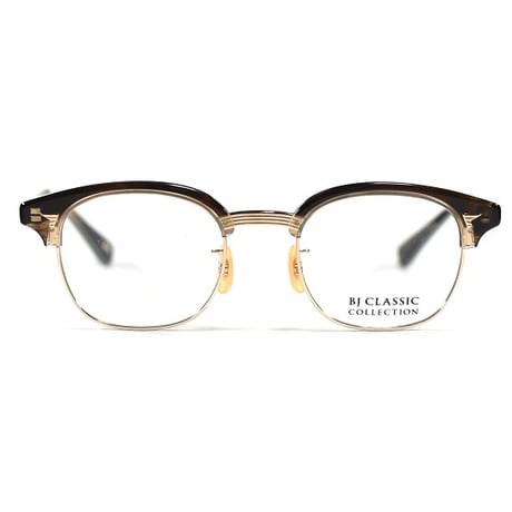 BJ Classic Collection　S-702　45　C-189-1