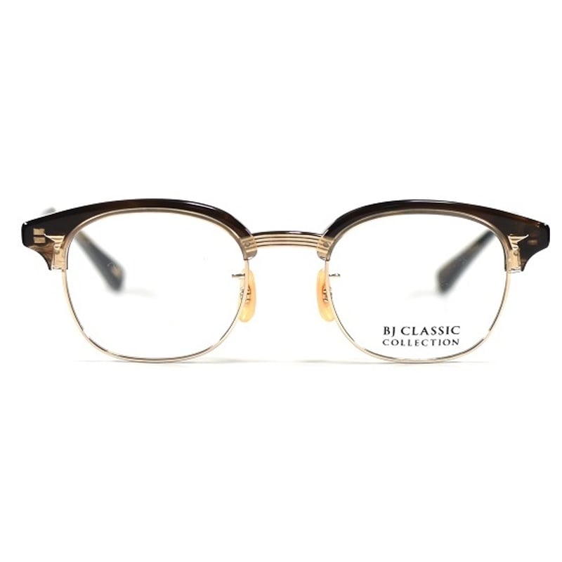 BJ Classic Collection S-702 45 C-189-1 | chiyoopt
