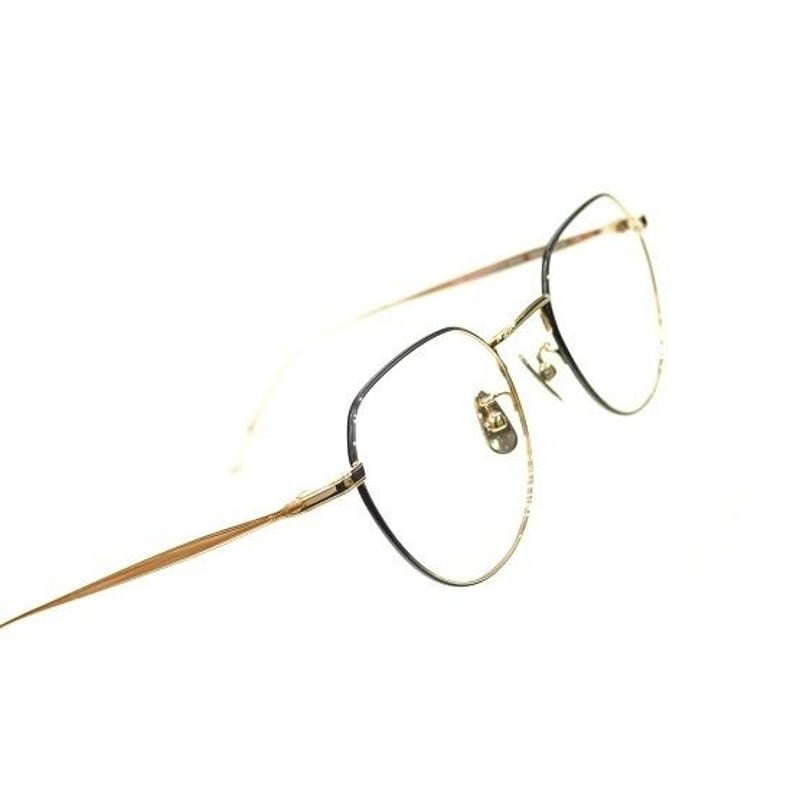 YUICHI TOYAMA. U-094 Idees Col. 01 | chiyoopt