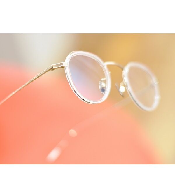 C*O様 YUICHI TOYAMA W.Marcel Wマルセル COL.12 C*O様 YUICHI TOYAMA W.Marcel Wマルセル COL.12 - メルカリ