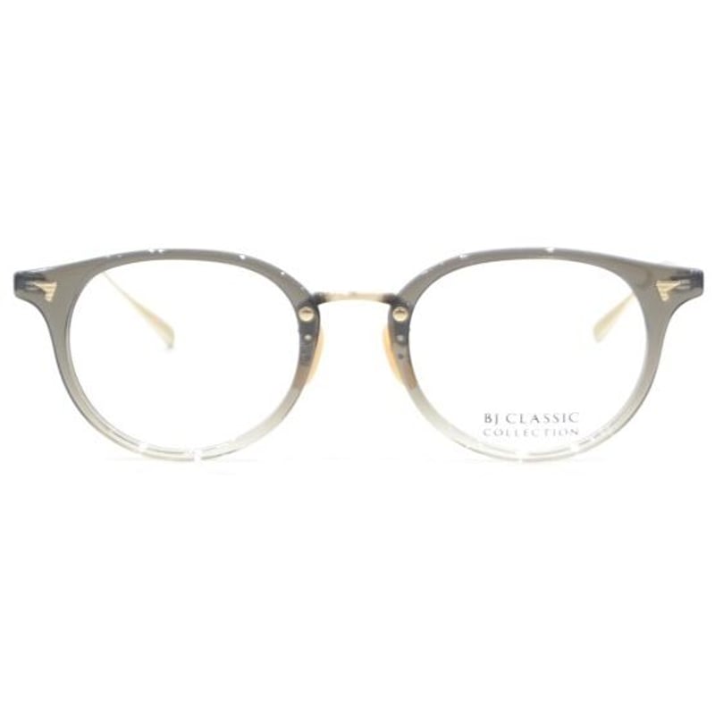 BJ Classic Collection COM-510N-NT C-150-6 | chi BJ Classic Collection COM-510N-NT C-150-6 | chi