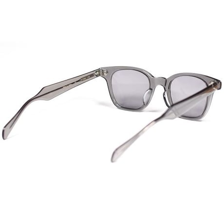 BJ Classic Collection  FLEXI FIT　C-19　SM　[限定モデル]