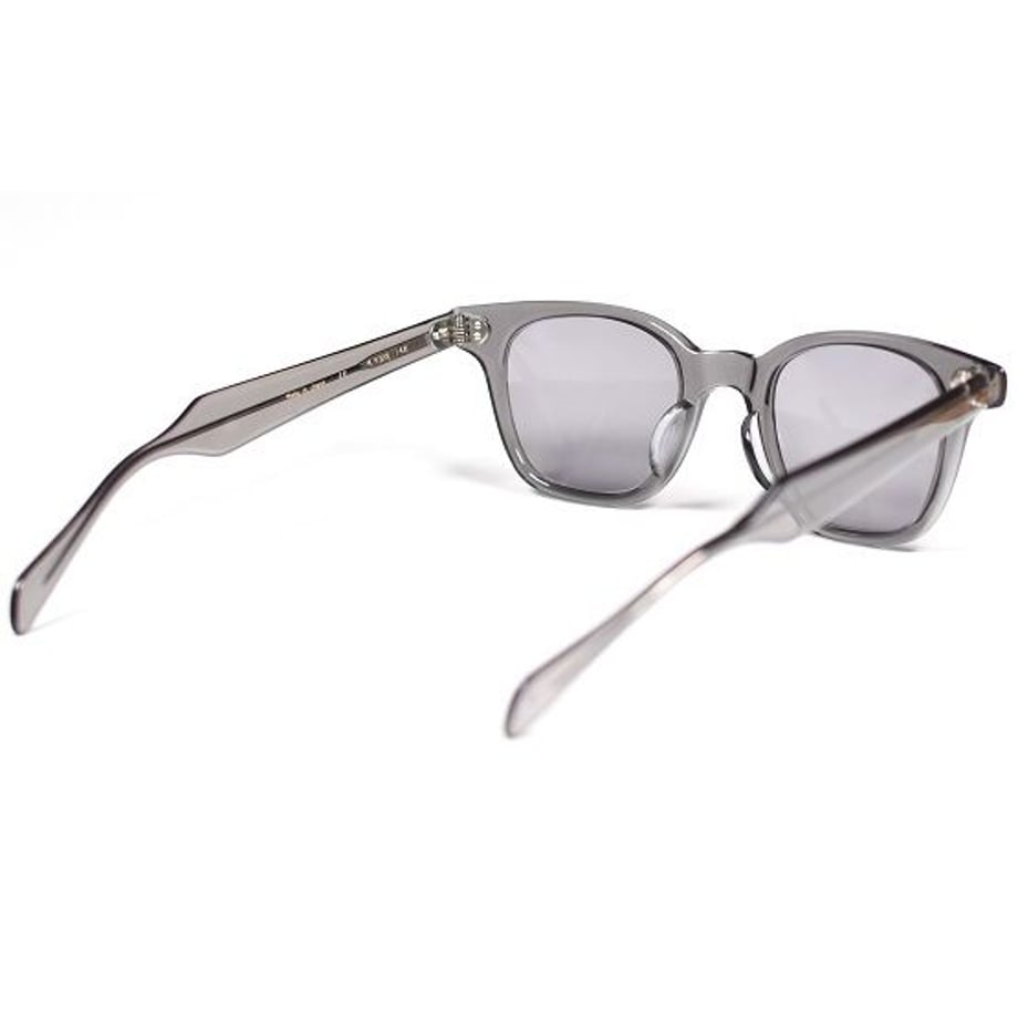 64bcf659117e1157f73f67e6