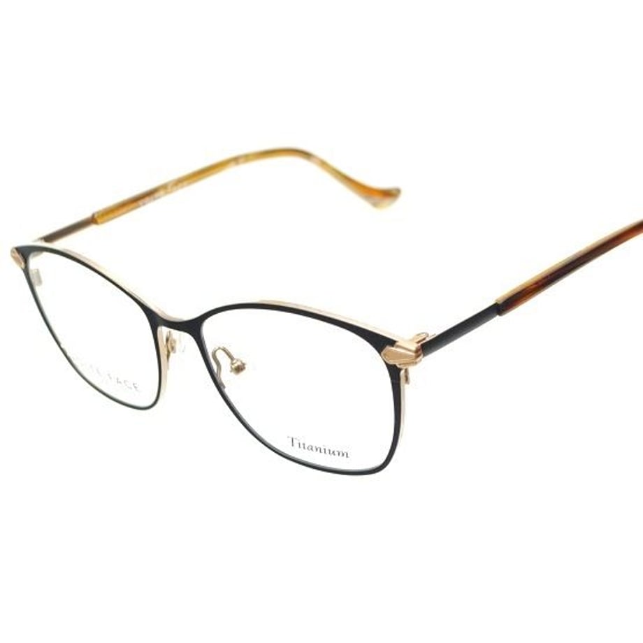 5e1d8d1dda89645cb8f7bf8c