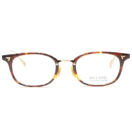BJ Classic Collection COM-560LT　C-2-6