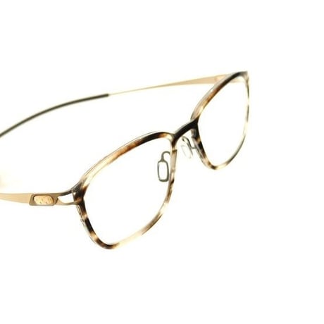 spec espace ES-1872　05