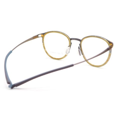 spec espace ES-2172　06