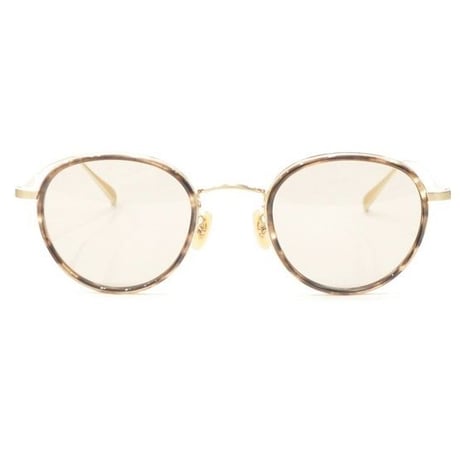 BJ Classic Collection PREM-137CW LT　C-6-30　BR