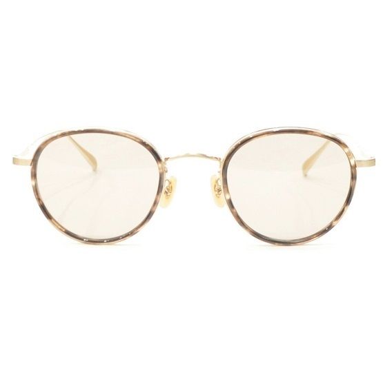 BJ Classic Collection PREM-137CW LT C-6-30 BR |