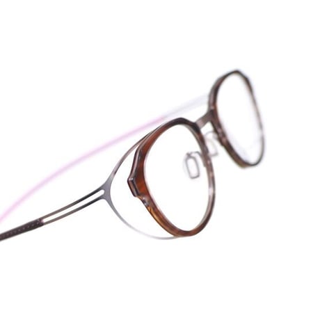spec espace  ES-2271　04