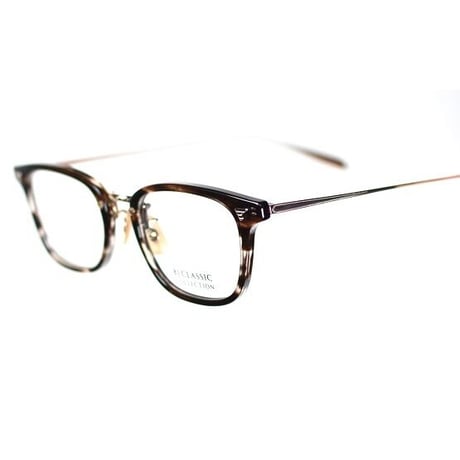 BJ Classic Collection COM-545NT　C-30-1