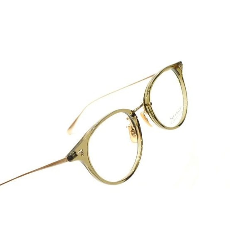 BJ Classic Collection COM-510N-NT C-119-1 | chi