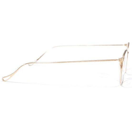 BJ Classic Collection SAMPSON S C-6-2F | chiyoopt