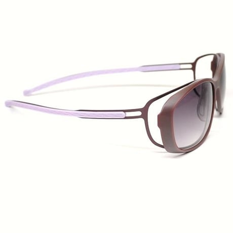 ｓｐｅｃ　ｅｓｐａｃｅ　ＥＳ－９７０１　No.9